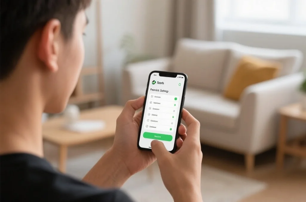 乐鱼体育App个性化设置教程:定制你的球队与赛事提醒